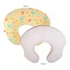 Perna multifunctionala MOMBO, Hoppi Haze Fashion-Confort&Harmony - 7044