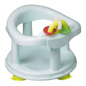 Scaun de baie rotatie 360&deg; Bebe Confort