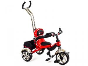 Tricicleta Copii - Luxury