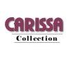 Carissa International SRL