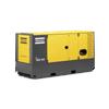 Motogenerator de curent Atlas Copco QAS 100 Pd