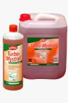 Turbo Mystral