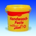 Handwaschpaste