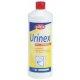 Urinex