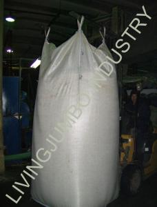 Saci BIG BAG pt alimente vrac - zahar, sare, cafea, orez, etc