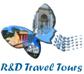 R&D Travel Tours SRL