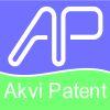 Akvi-Patent Zrt.