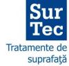 SurTec Romania SRL