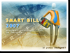 Smart bill 2007 - cel mai inteligent program de