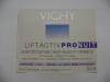 VICHY LIFTACTIV PRO -NUIT
