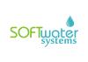 SC Softwater Systems SRL