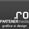 Design pagini web pentru firme