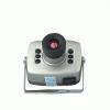 Mini camera video color super-compacta pentru supraveghere si