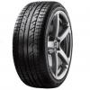 Anvelope avon - 215/55 r16 zv7 - 93