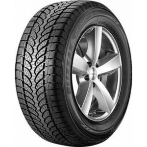 Anvelope BRIDGESTONE - 225/55 R16 BLIZZAK LM32 - 99 H - Anvelope IARNA