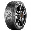 Anvelope CONTINENTAL - 185/65 R15 All Season Contact 2 - 88 H - Anvelope ALL SEASON