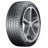 Anvelope continental - 205/40 r18