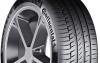 Anvelope CONTINENTAL - 235/55 R18 EcoContact 6 - 100 W - Anvelope VARA
