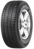 Anvelope continental - 235/65 r16 c