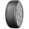 Anvelope dunlop - 245/35 r19 winter