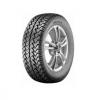 Anvelope fortune - 235/65 r17 fsr302