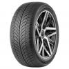 Anvelope FRONWAY - 155/70 R13 FRONWING A/S - 75 T - Anvelope ALL SEASON