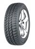 Anvelope goodride - 205/65 r16 c