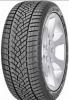 Anvelope goodyear - 215/55 r18