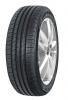 Anvelope IMPERIAL - 235/60 R18 ECOSPORT SUV - 107 W - Anvelope VARA