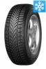 Anvelope kelly - 205/55 r16 winter hp - 91 h -