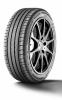 Anvelope KLEBER - 195/45 R16 DYNAXER HP4 - 84 XL V - Anvelope VARA