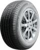 Anvelope KORMORAN - 215/65 R16 SUV SUMMER - 102 XL H - Anvelope VARA