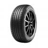 Anvelope kumho - 215/60 r17 hs52 -