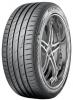 Anvelope kumho - 285/35 r18 ps71 -