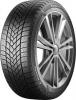 Anvelope matador - 205/65 r15 mp93 nordicca - 94 h -