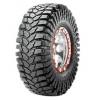 Anvelope maxxis - 35/12,5 r15