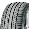 Anvelope michelin - 245/40 r17