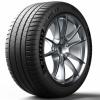 Anvelope MICHELIN - 275/35 R20 PILOT SPORT 4S - 102 XL Y - Anvelope VARA