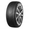 Anvelope nexen - 235/40 r19 n blue 4 season 2 - 96 xl