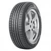 Anvelope NOKIAN - 195/55 R20 WETPROOF 1 - 95 XL H - Anvelope VARA