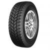 Anvelope PETLAS - 155/80 R12 C FULL GRIP PT935 - 88 N - Anvelope IARNA