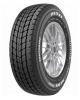 Anvelope petlas - 215/65 r16 c full grip