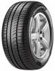 Anvelope PIRELLI - 175/55 R15 P1 CINTURATO VERDE - 77 H - Anvelope VARA