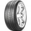 Anvelope pirelli - 215/65 r16