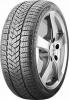 Anvelope pirelli - 225/50 r17 wszer3