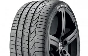 Anvelope PIRELLI - 255/50 R19 P ZERO - 107 XL W - Anvelope VARA