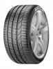 Anvelope PIRELLI - 295/35 R19 P ZERO - 104 XL Y - Anvelope VARA