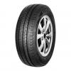 Anvelope tracmax - 185/75 r16 c a/s