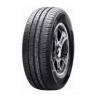 Anvelope TRACMAX - 195/70 R15 C TRANSPORTER RF19 - 104 S - Anvelope VARA