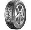 Anvelope uniroyal - 205/55 r16 all